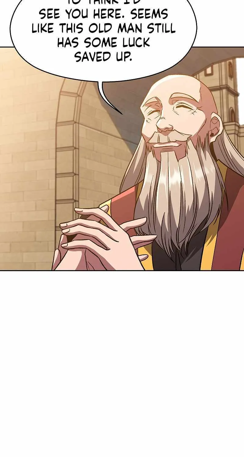 Read Archmage Transcending Through Regression chapter 59 image 47 on Lezhin