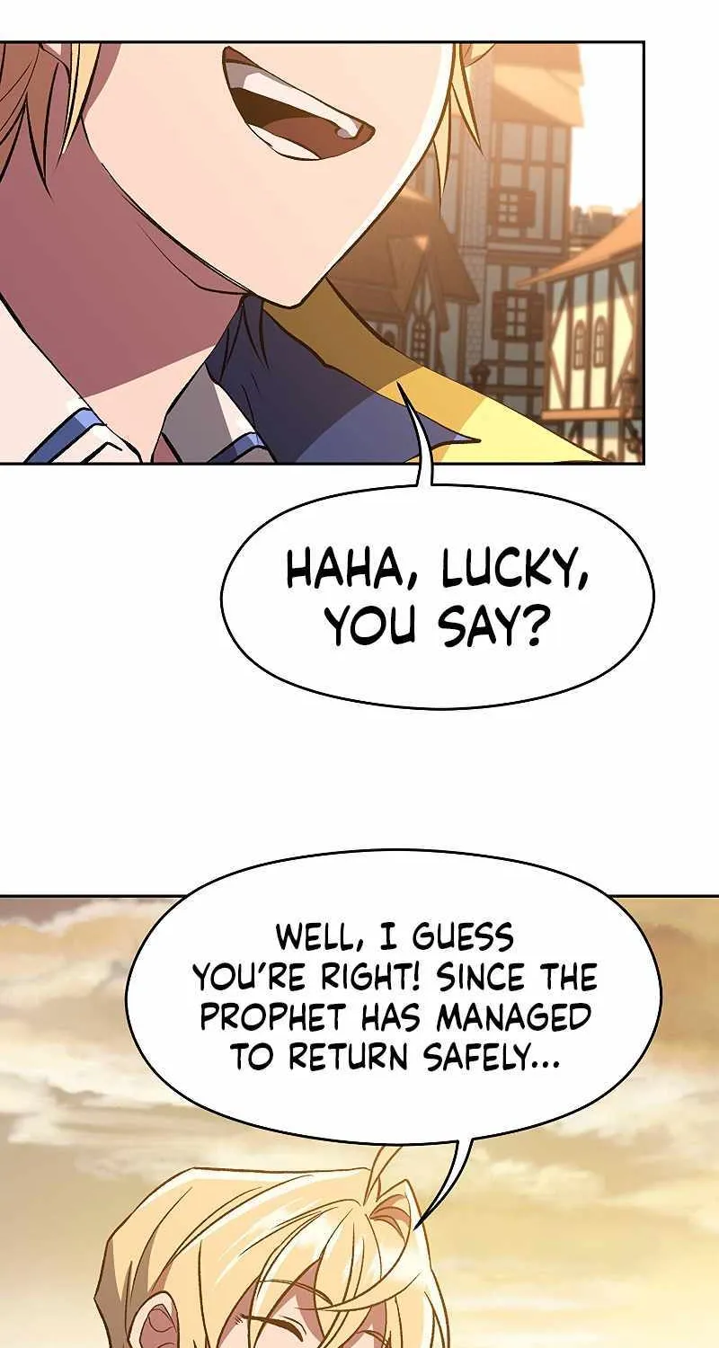 Read Archmage Transcending Through Regression chapter 59 image 48 on Lezhin