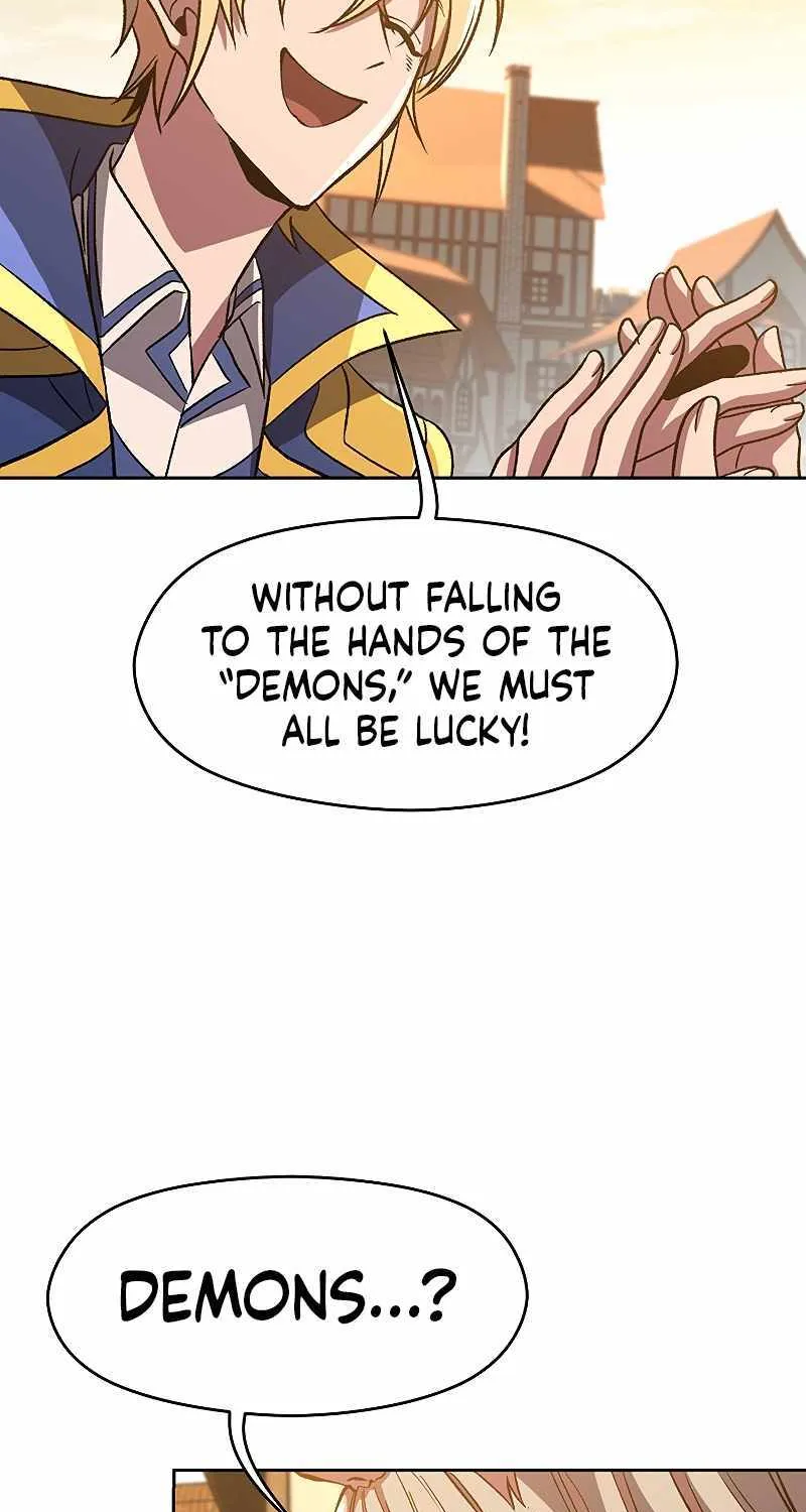 Read Archmage Transcending Through Regression chapter 59 image 49 on Lezhin