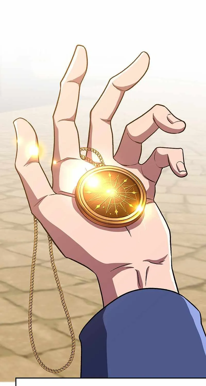 Read Archmage Transcending Through Regression chapter 59 image 5 on Lezhin