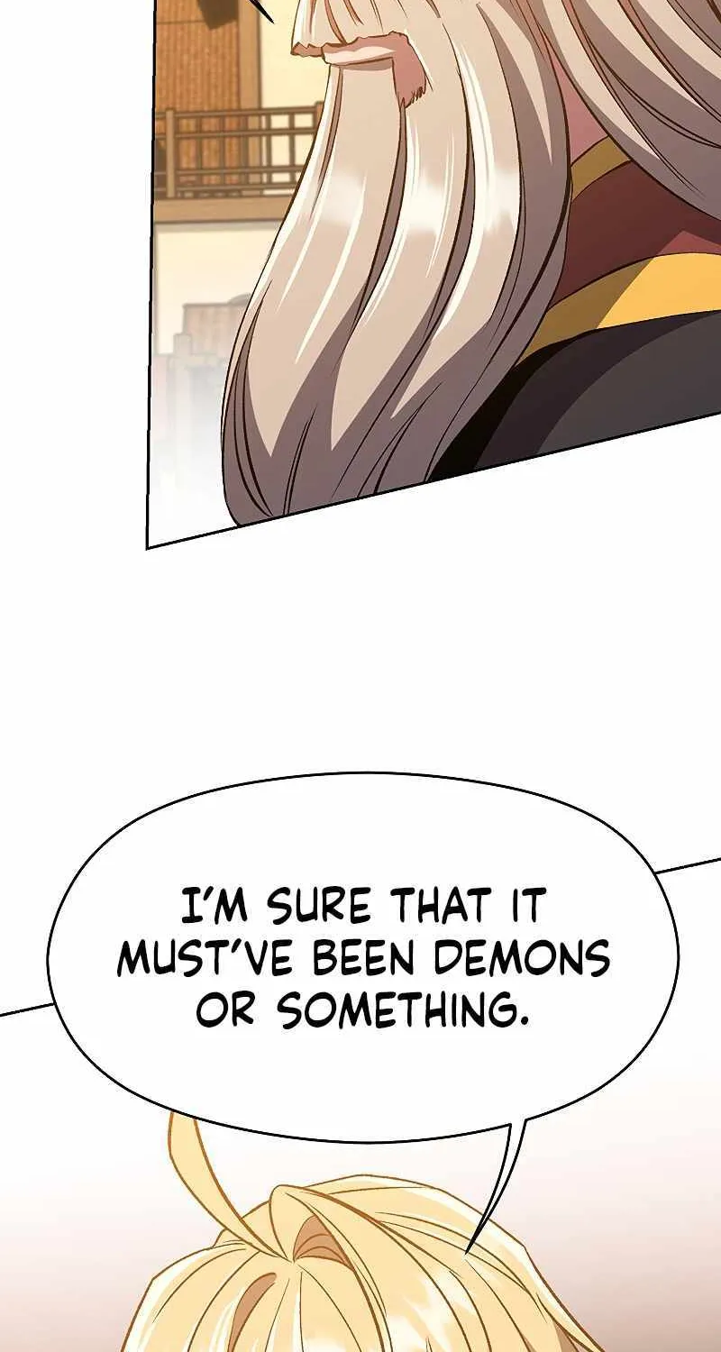 Read Archmage Transcending Through Regression chapter 59 image 50 on Lezhin