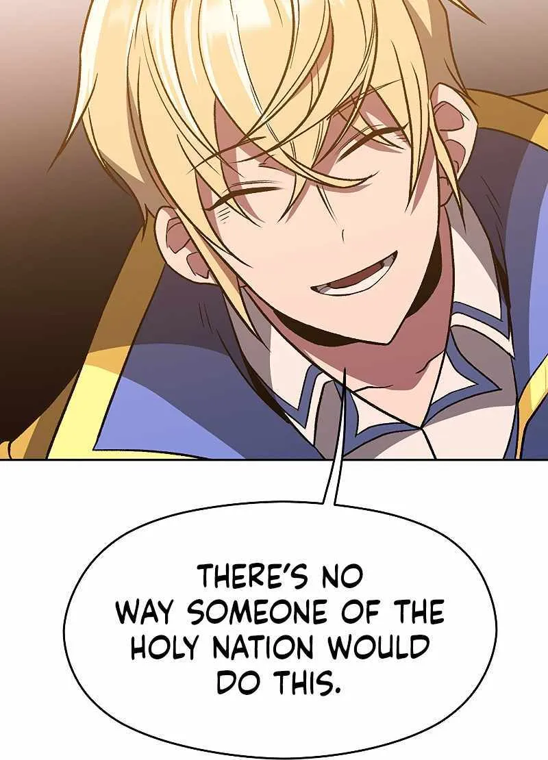 Read Archmage Transcending Through Regression chapter 59 image 51 on Lezhin