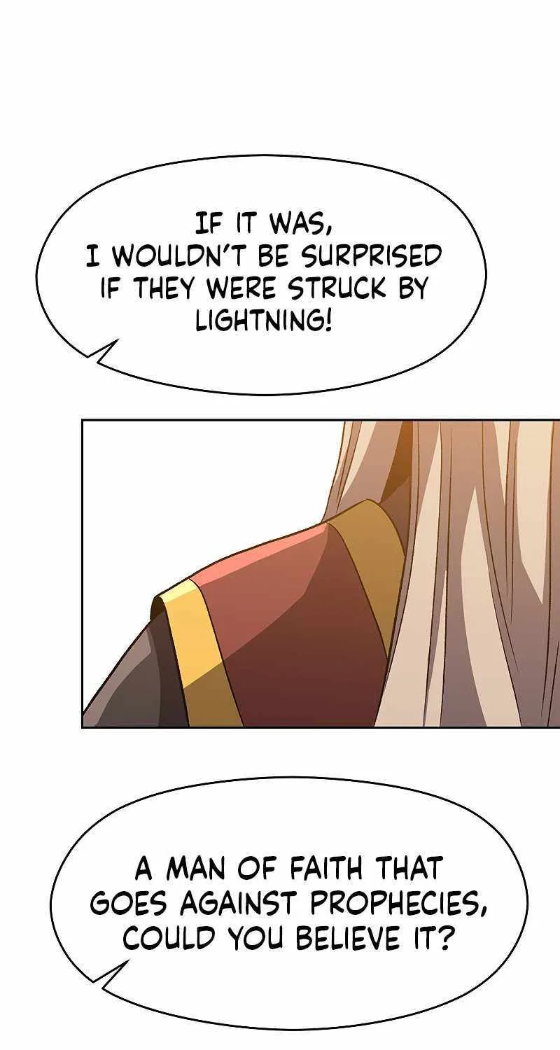 Read Archmage Transcending Through Regression chapter 59 image 52 on Lezhin