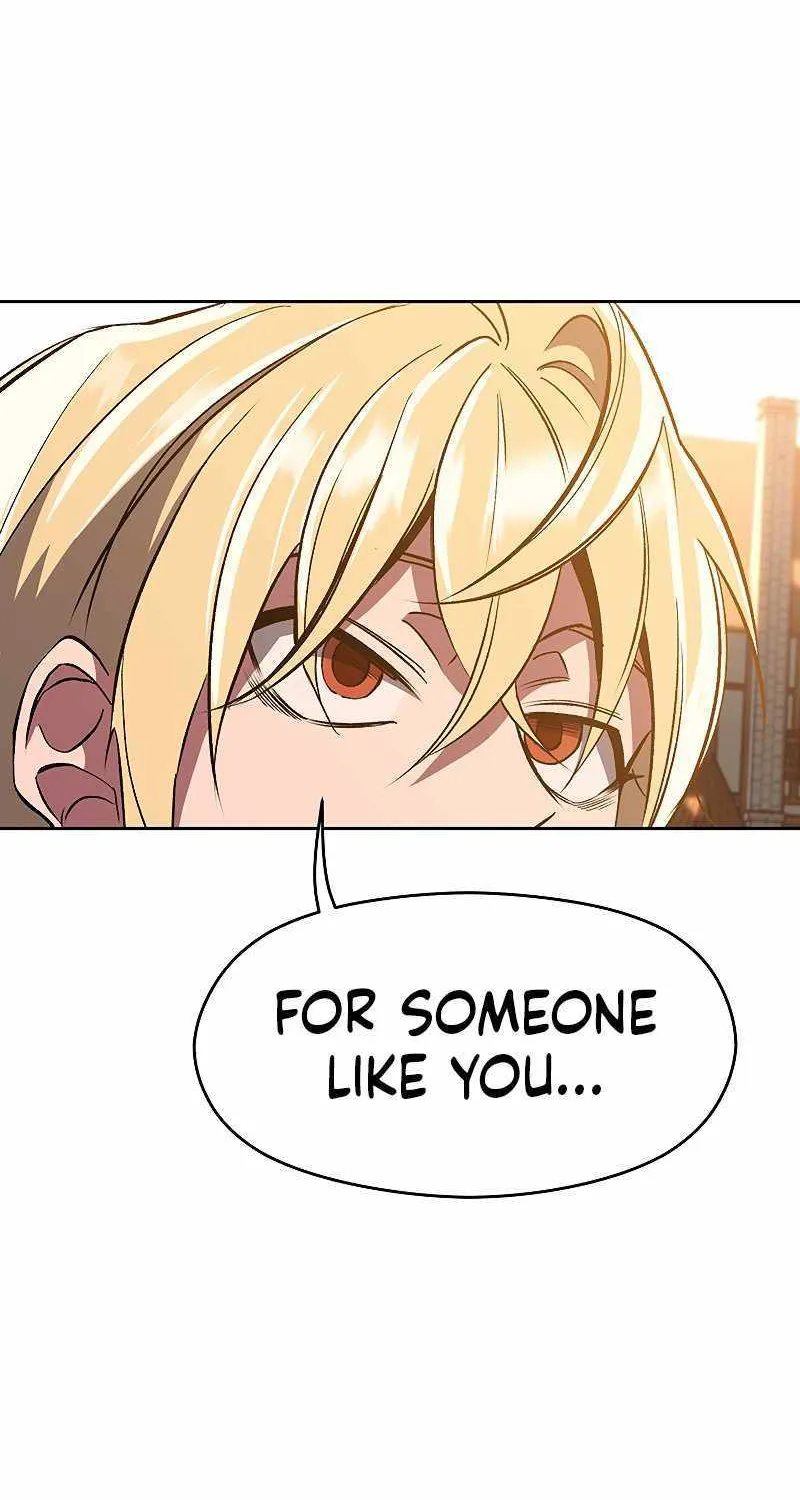 Read Archmage Transcending Through Regression chapter 59 image 53 on Lezhin