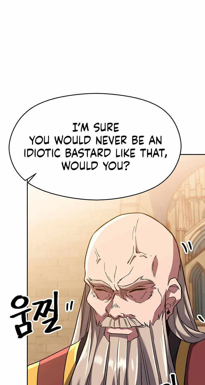 Read Archmage Transcending Through Regression chapter 59 image 54 on Lezhin