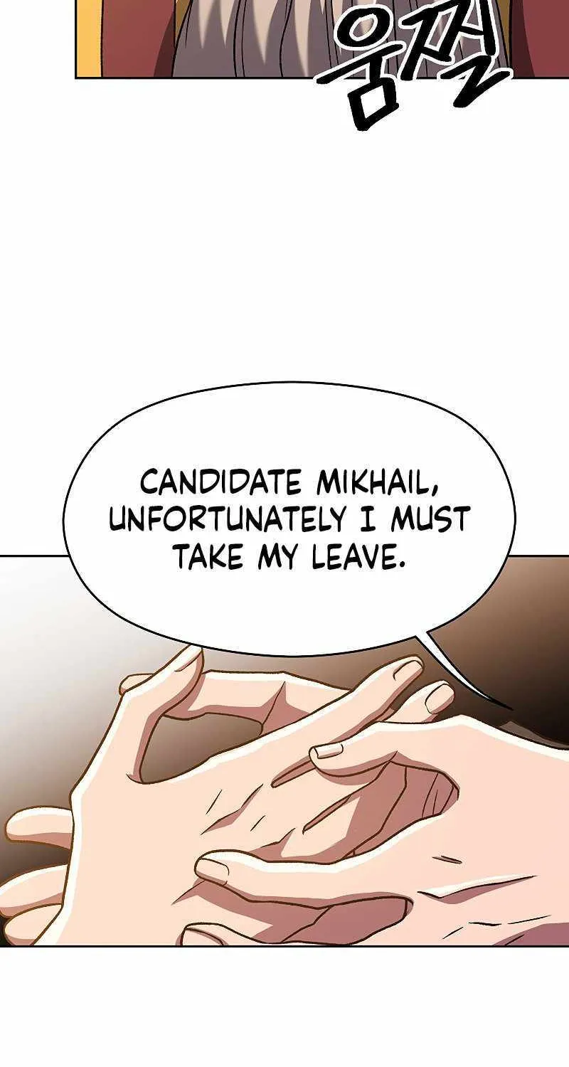 Read Archmage Transcending Through Regression chapter 59 image 55 on Lezhin
