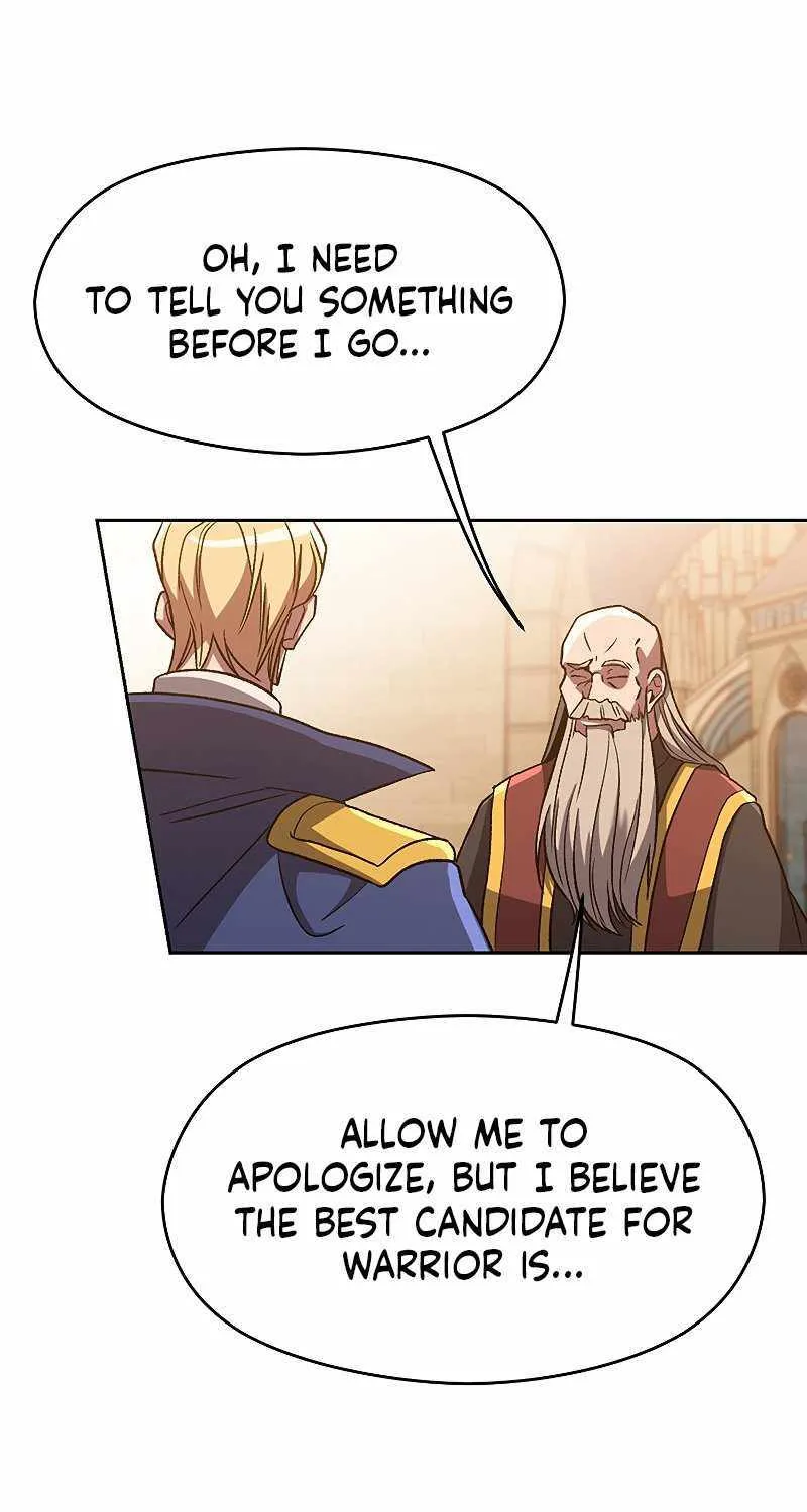 Read Archmage Transcending Through Regression chapter 59 image 56 on Lezhin