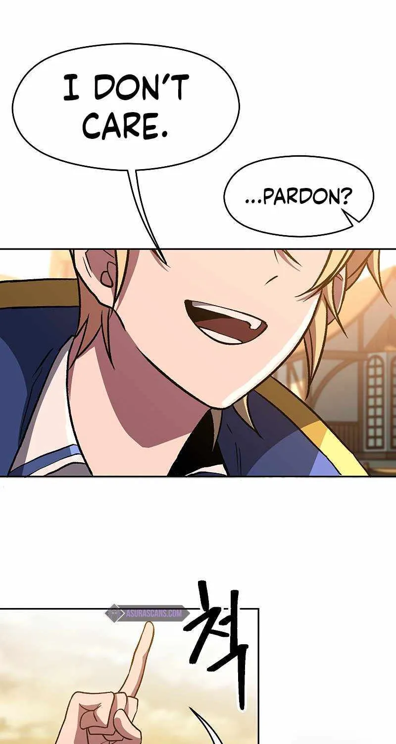 Read Archmage Transcending Through Regression chapter 59 image 57 on Lezhin