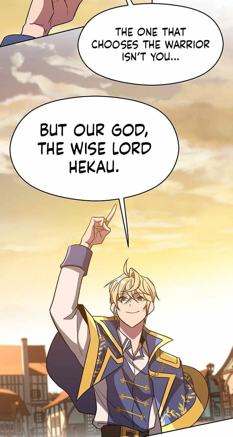 Read Archmage Transcending Through Regression chapter 59 image 58 on Lezhin