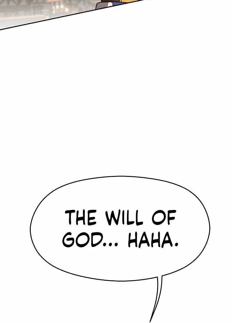 Read Archmage Transcending Through Regression chapter 59 image 59 on Lezhin