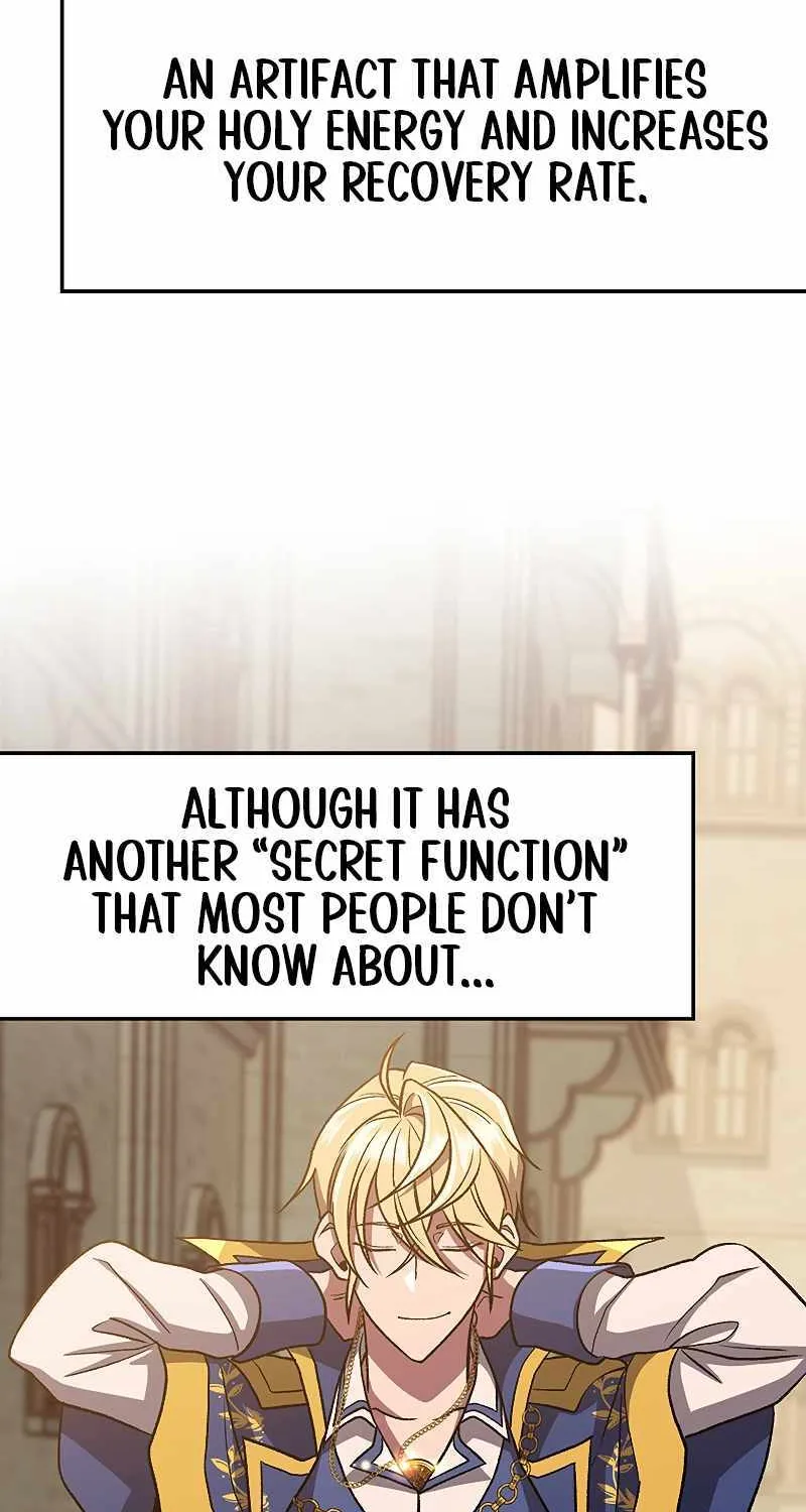 Read Archmage Transcending Through Regression chapter 59 image 6 on Lezhin