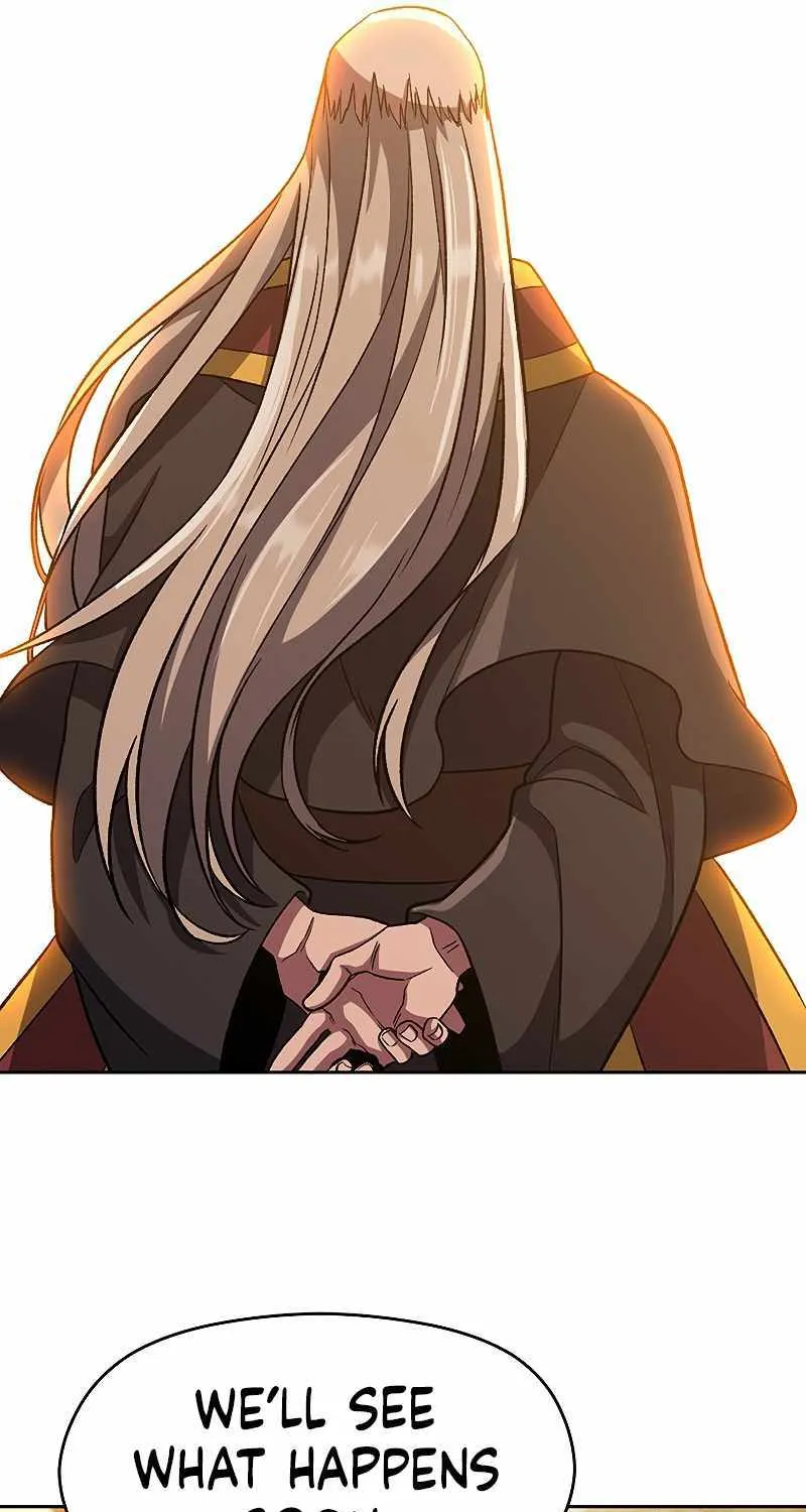 Read Archmage Transcending Through Regression chapter 59 image 60 on Lezhin