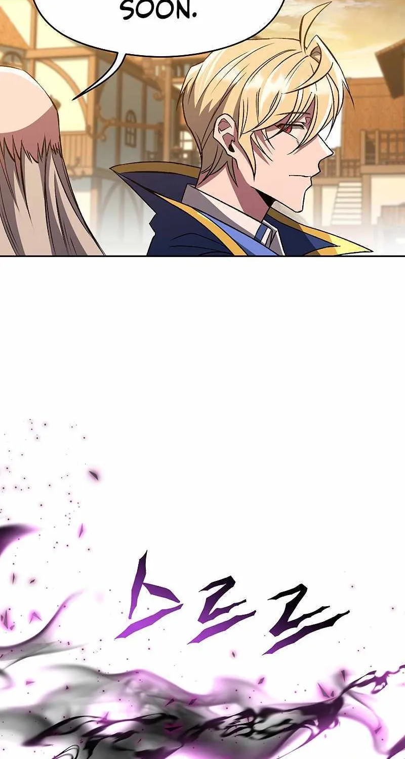 Read Archmage Transcending Through Regression chapter 59 image 61 on Lezhin