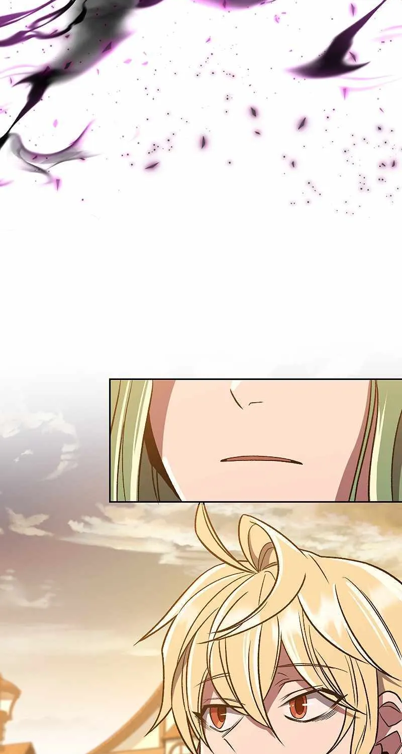 Read Archmage Transcending Through Regression chapter 59 image 62 on Lezhin