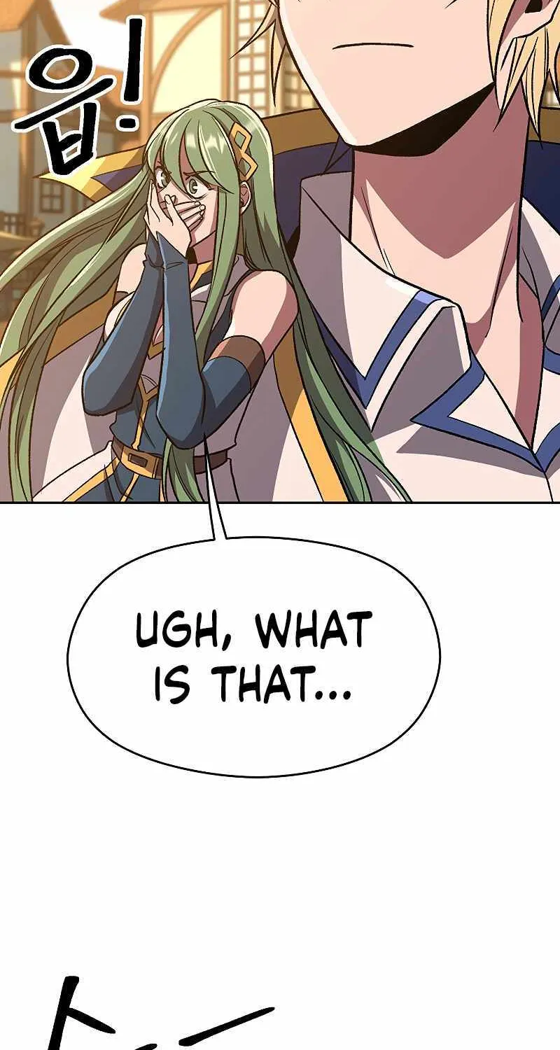 Read Archmage Transcending Through Regression chapter 59 image 63 on Lezhin