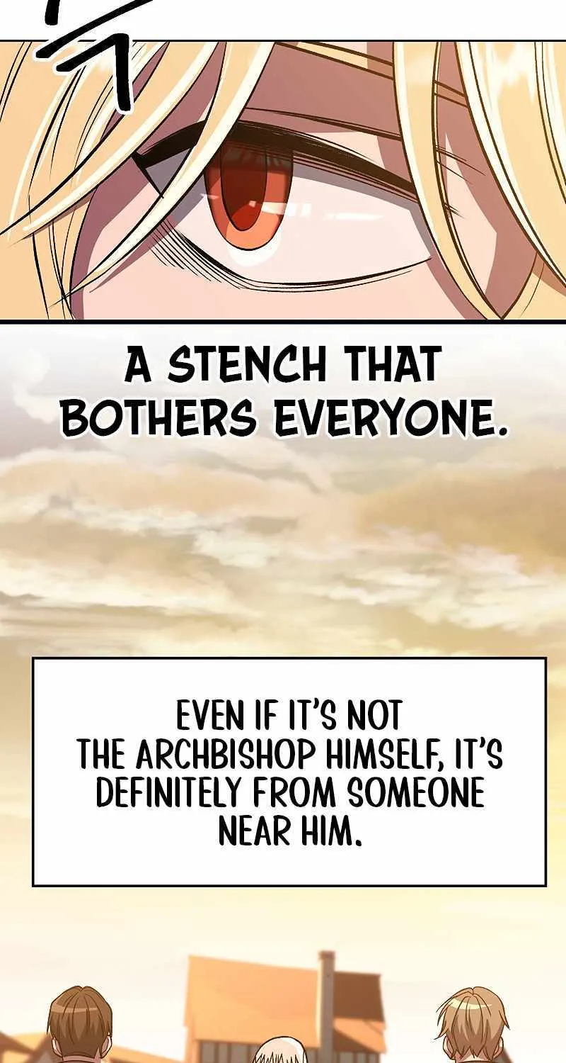 Read Archmage Transcending Through Regression chapter 59 image 64 on Lezhin
