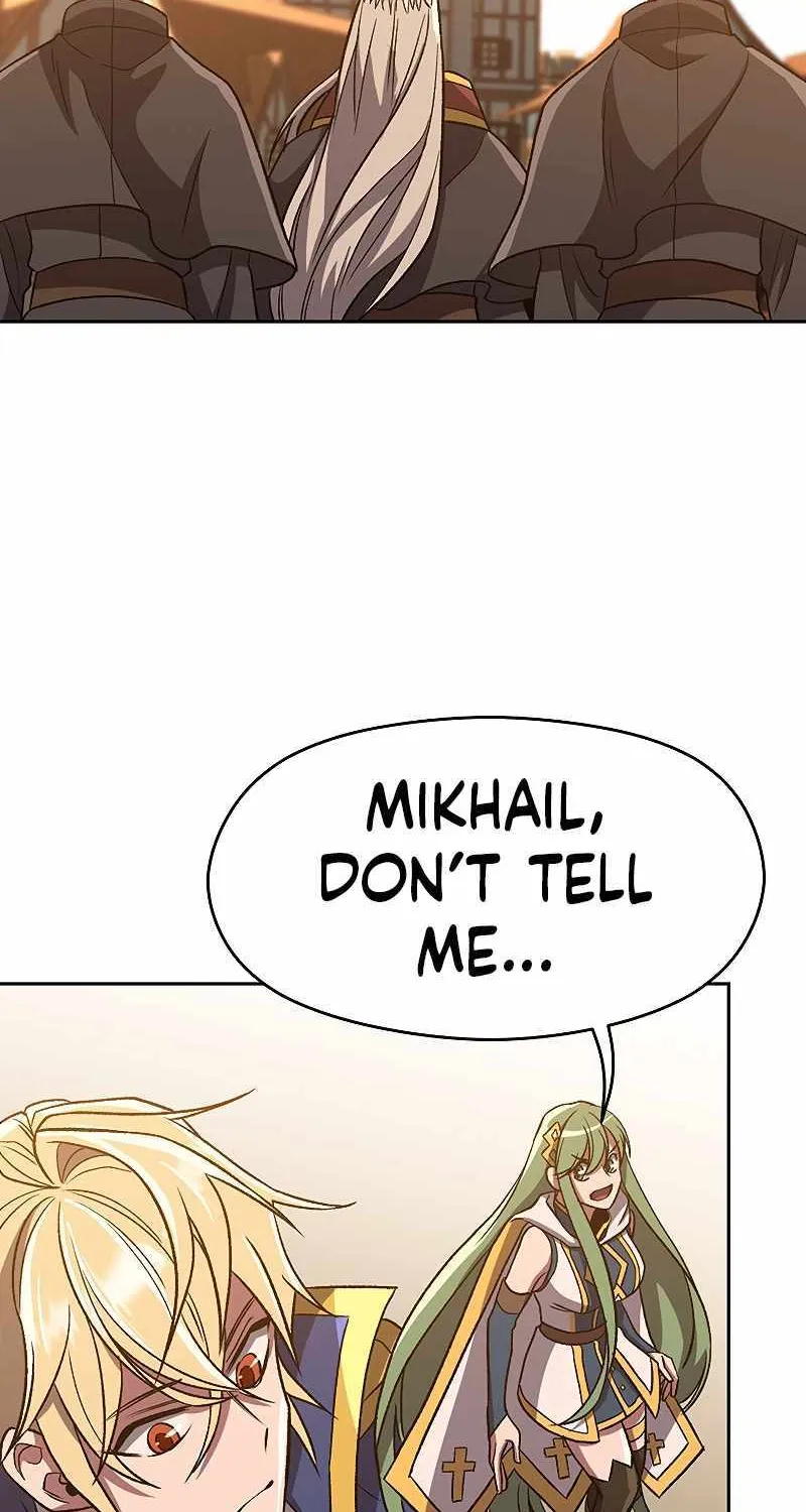 Read Archmage Transcending Through Regression chapter 59 image 65 on Lezhin