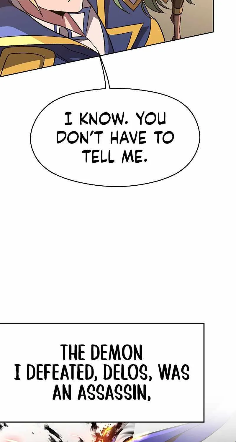 Read Archmage Transcending Through Regression chapter 59 image 66 on Lezhin