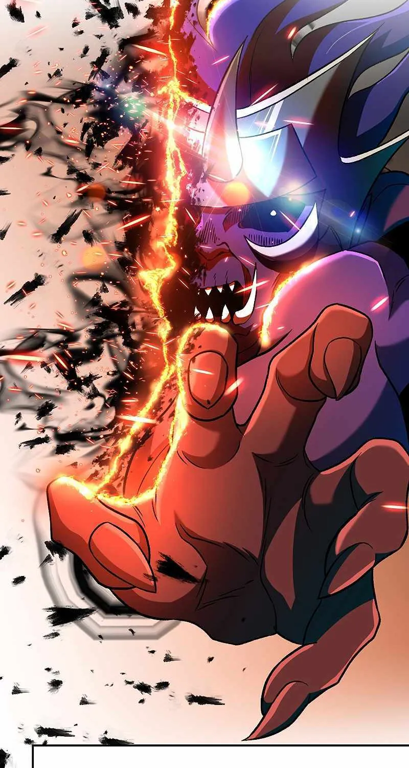 Read Archmage Transcending Through Regression chapter 59 image 67 on Lezhin