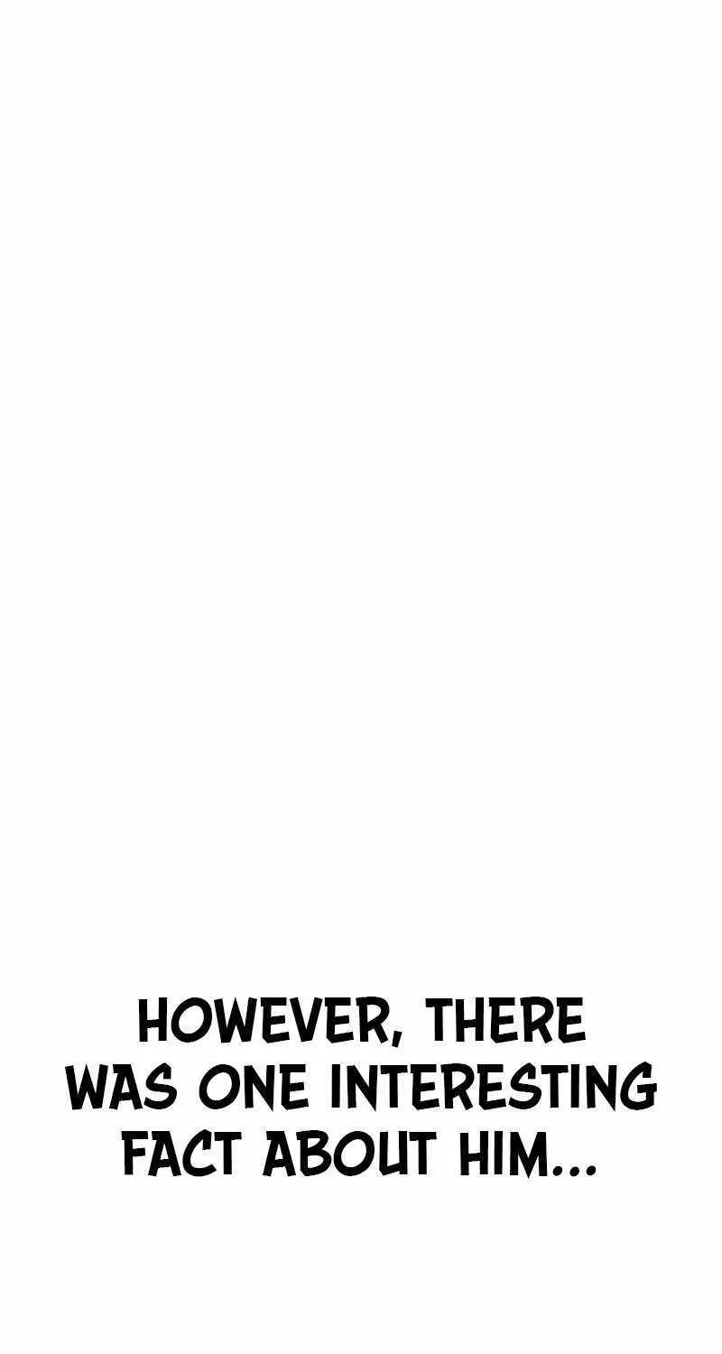 Read Archmage Transcending Through Regression chapter 59 image 69 on Lezhin