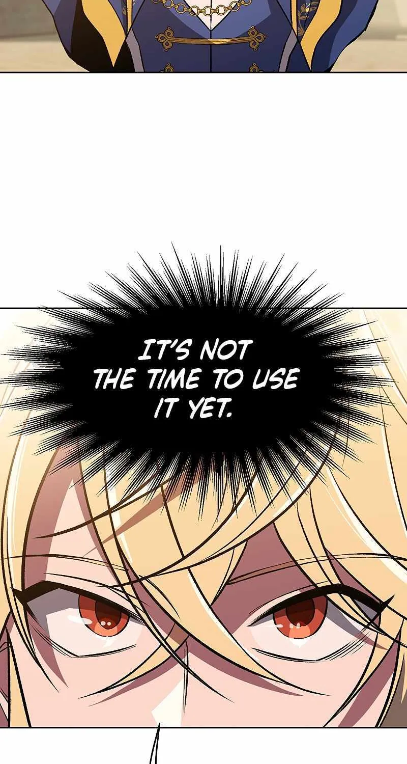 Read Archmage Transcending Through Regression chapter 59 image 7 on Lezhin