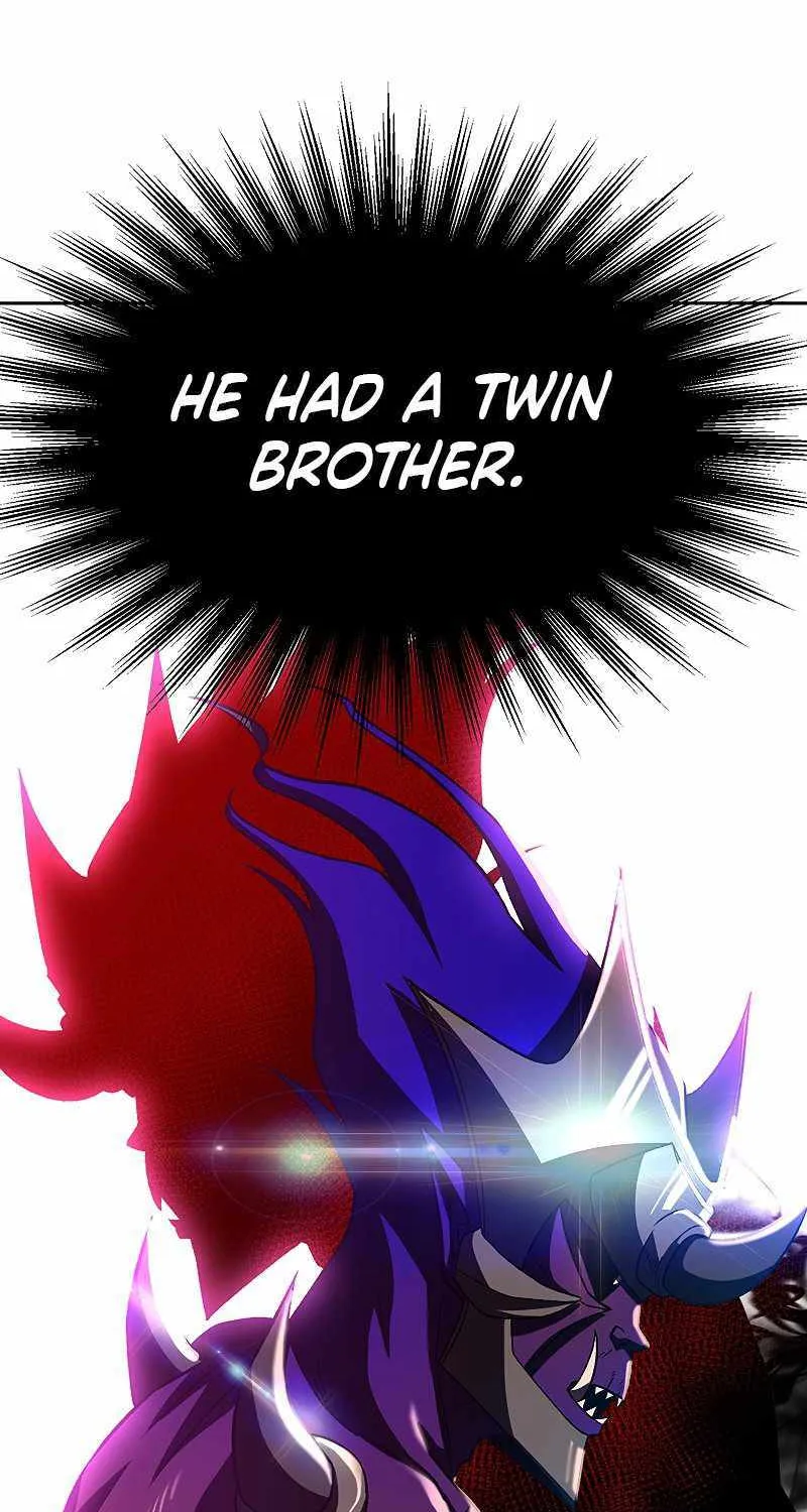 Read Archmage Transcending Through Regression chapter 59 image 70 on Lezhin
