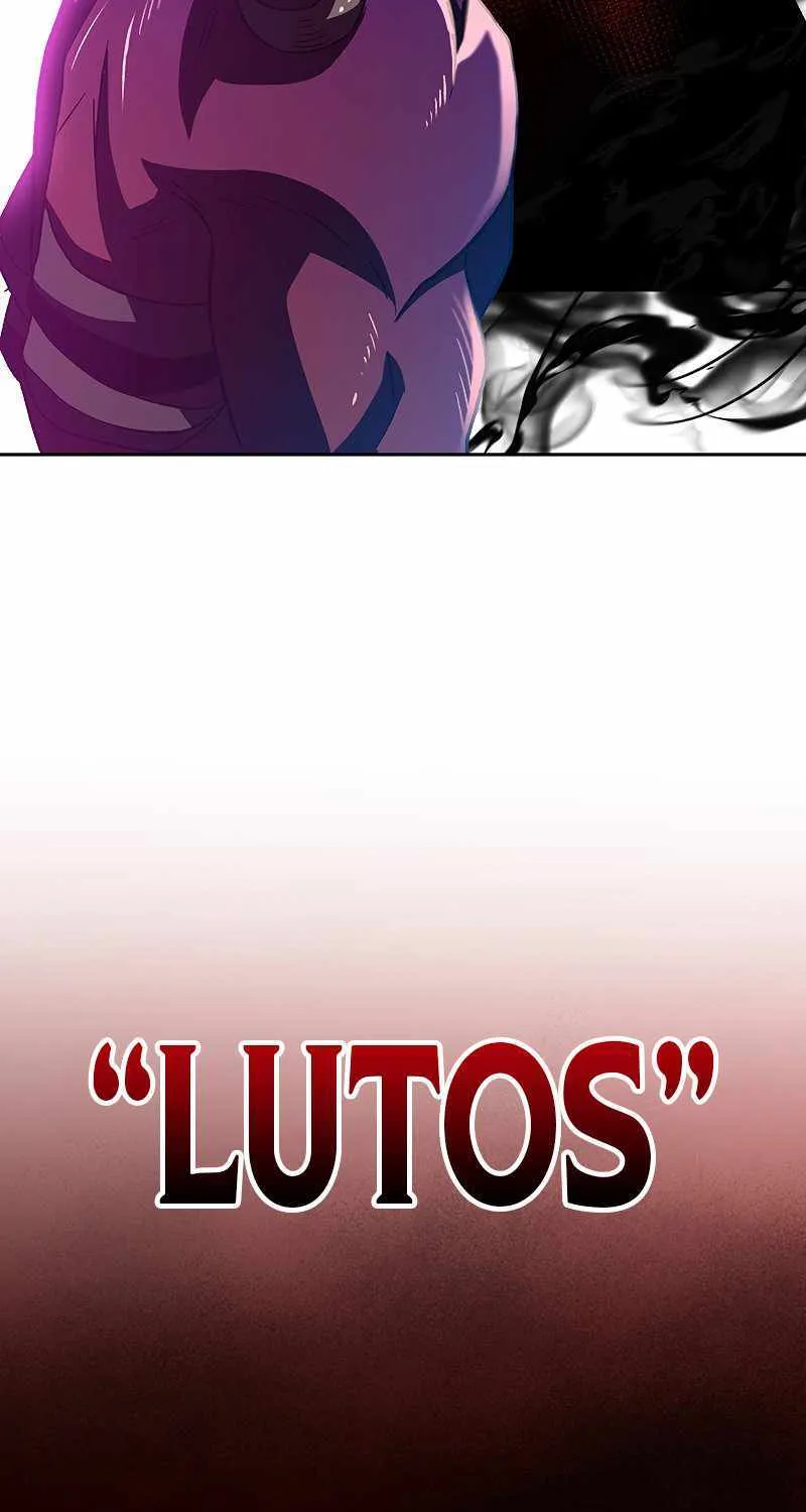 Read Archmage Transcending Through Regression chapter 59 image 71 on Lezhin