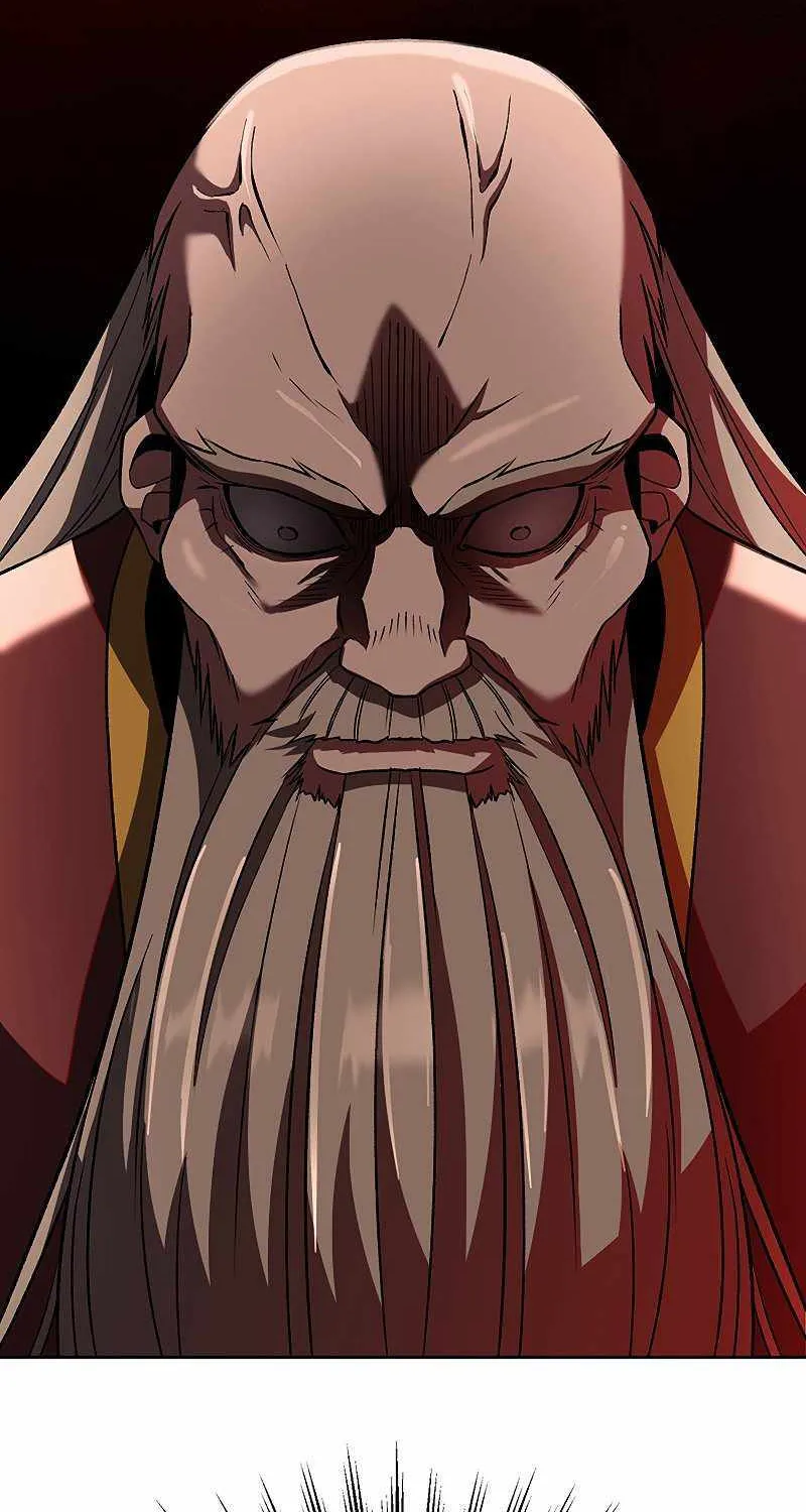 Read Archmage Transcending Through Regression chapter 59 image 72 on Lezhin