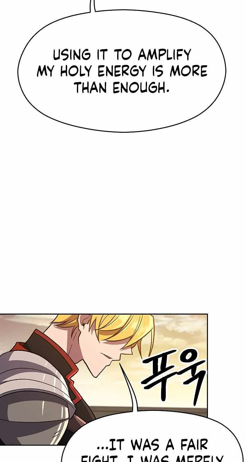 Read Archmage Transcending Through Regression chapter 59 image 8 on Lezhin