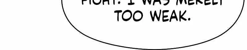 Read Archmage Transcending Through Regression chapter 59 image 9 on Lezhin