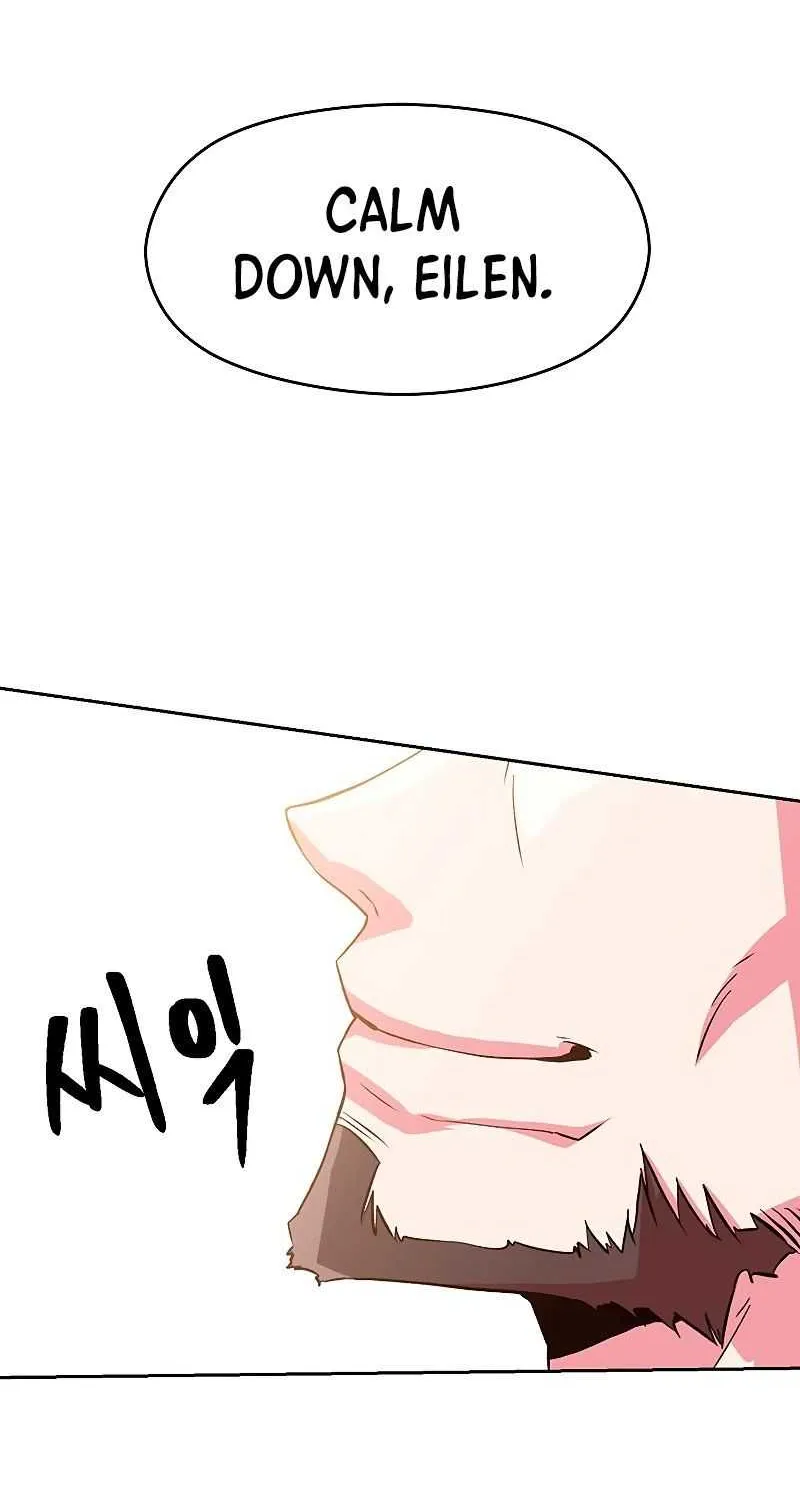 Read Archmage Transcending Through Regression chapter 6 image 10 on Lezhin