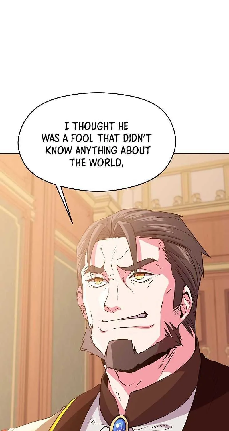 Read Archmage Transcending Through Regression chapter 6 image 11 on Lezhin