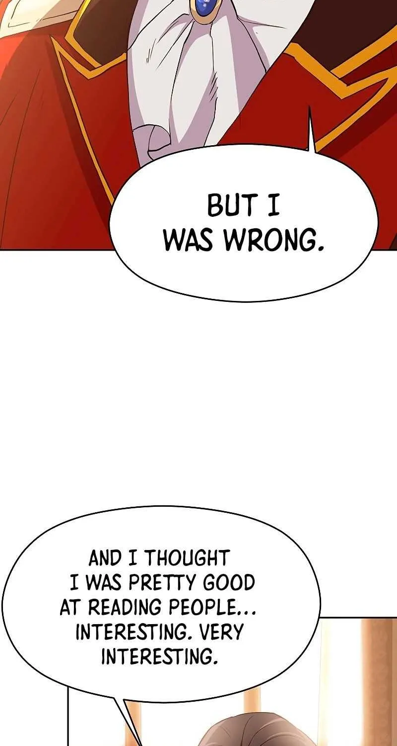 Read Archmage Transcending Through Regression chapter 6 image 12 on Lezhin