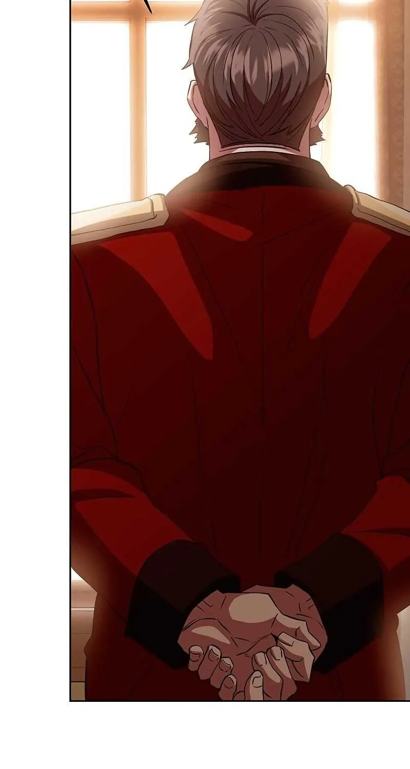 Read Archmage Transcending Through Regression chapter 6 image 13 on Lezhin