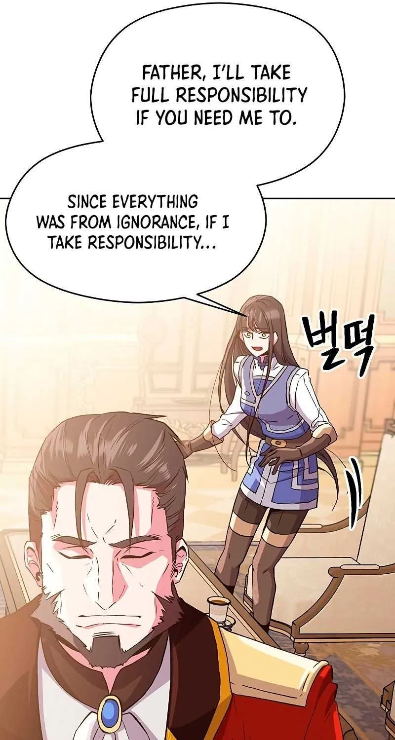 Read Archmage Transcending Through Regression chapter 6 image 14 on Lezhin