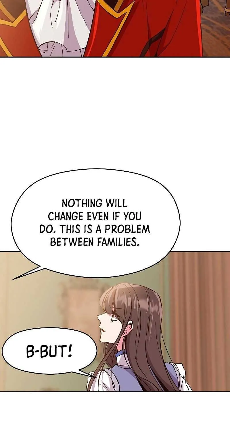 Read Archmage Transcending Through Regression chapter 6 image 15 on Lezhin