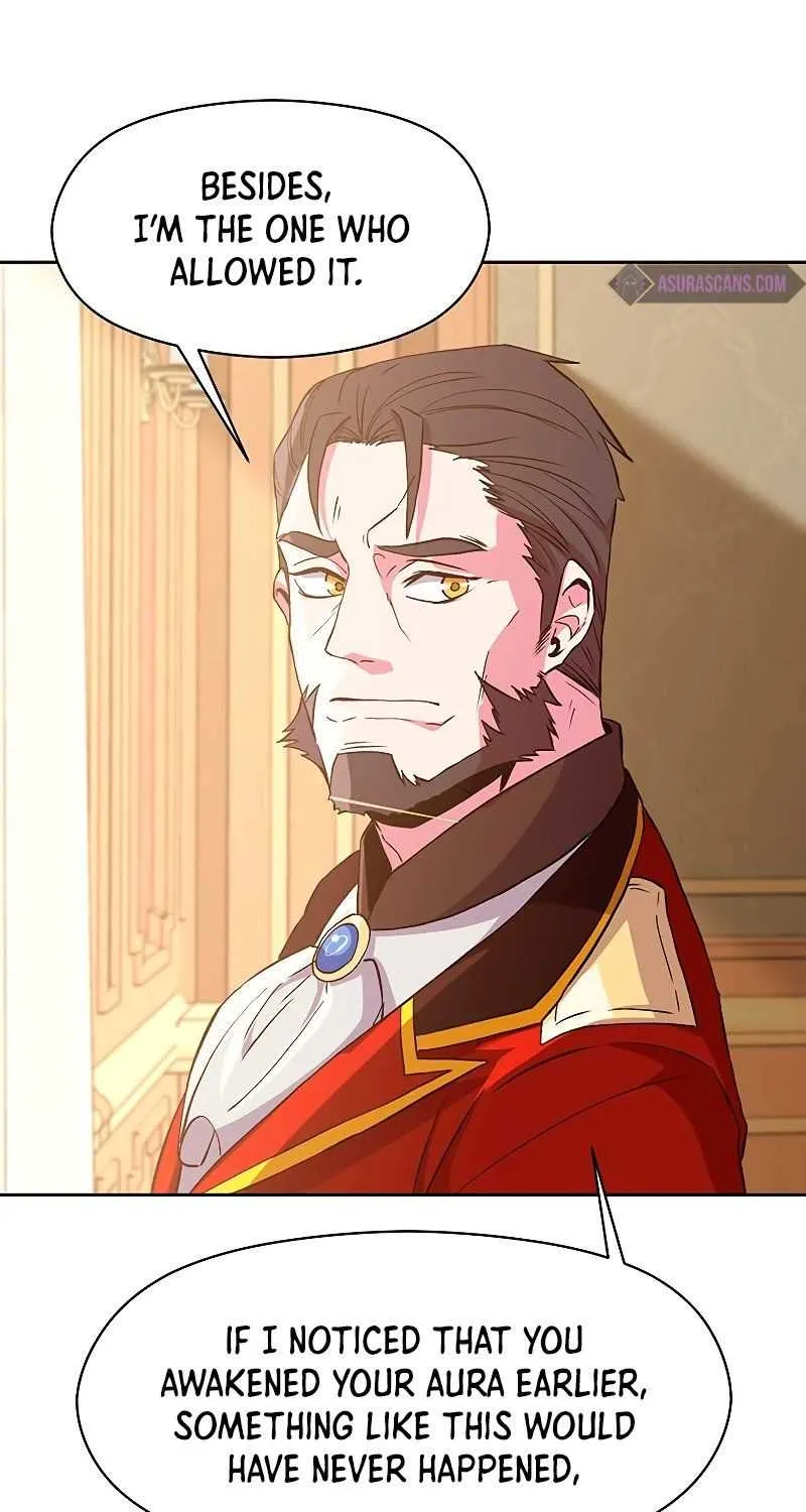 Read Archmage Transcending Through Regression chapter 6 image 16 on Lezhin