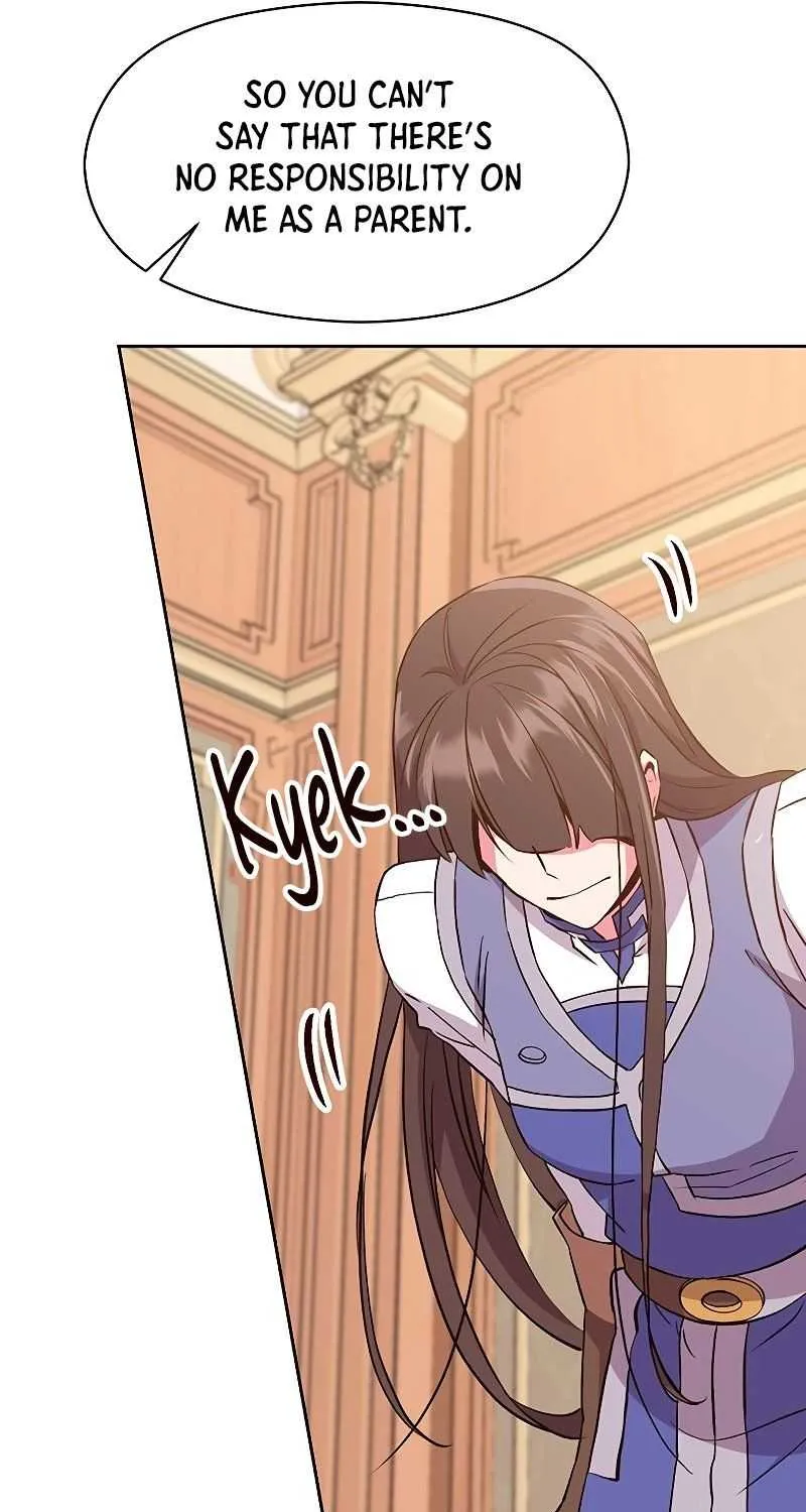 Read Archmage Transcending Through Regression chapter 6 image 18 on Lezhin