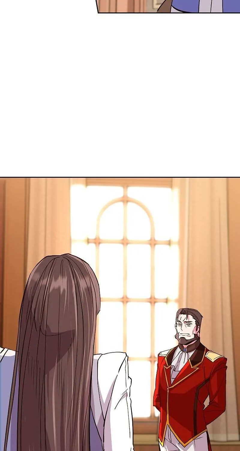 Read Archmage Transcending Through Regression chapter 6 image 19 on Lezhin