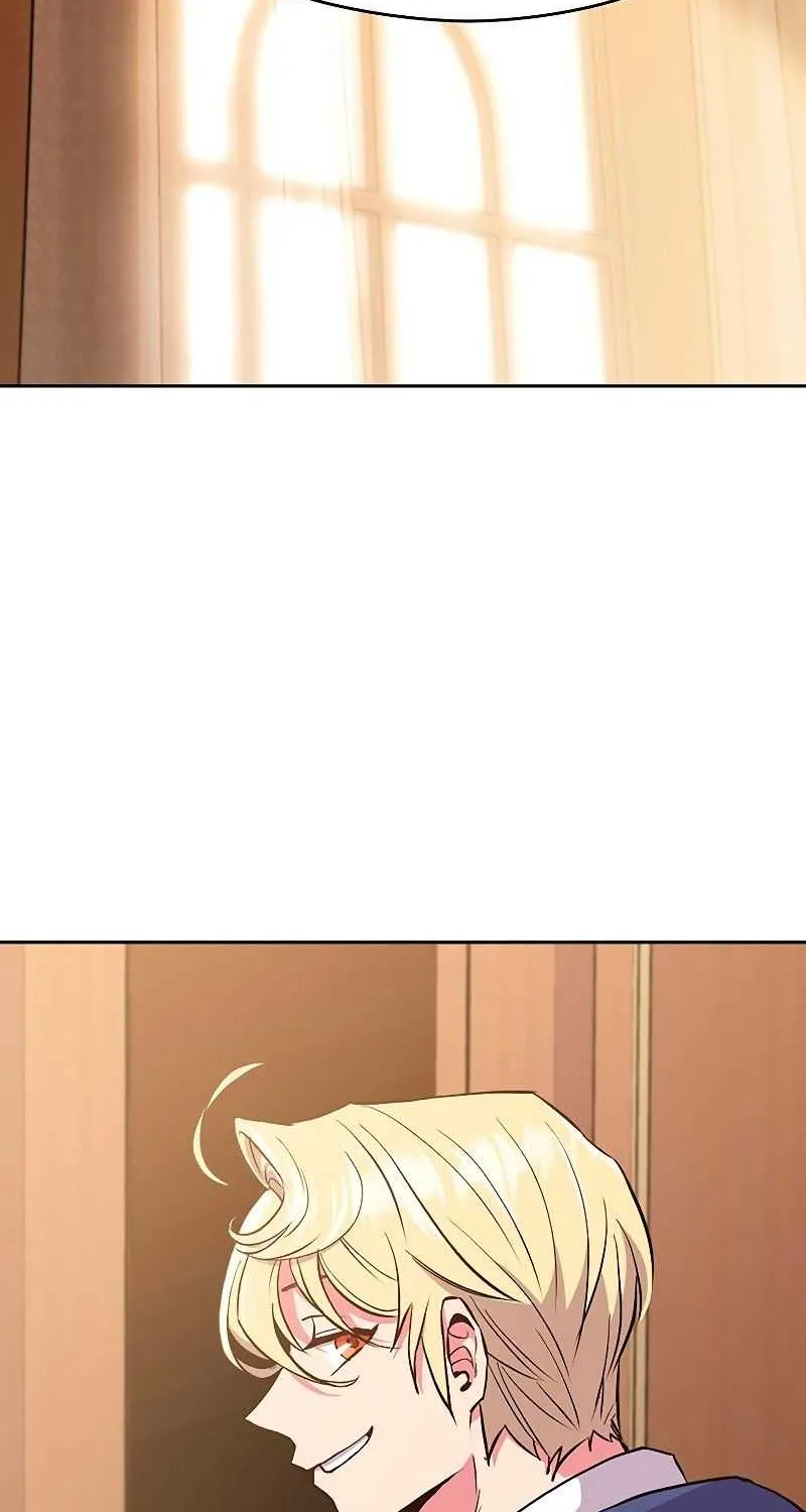 Read Archmage Transcending Through Regression chapter 6 image 2 on Lezhin
