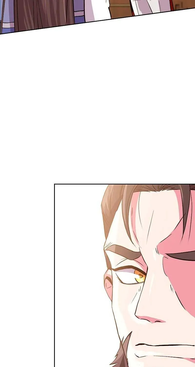Read Archmage Transcending Through Regression chapter 6 image 20 on Lezhin