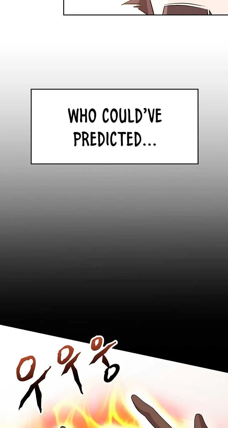 Read Archmage Transcending Through Regression chapter 6 image 21 on Lezhin