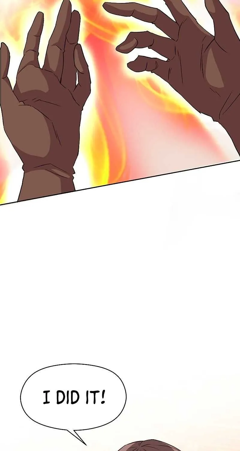 Read Archmage Transcending Through Regression chapter 6 image 22 on Lezhin