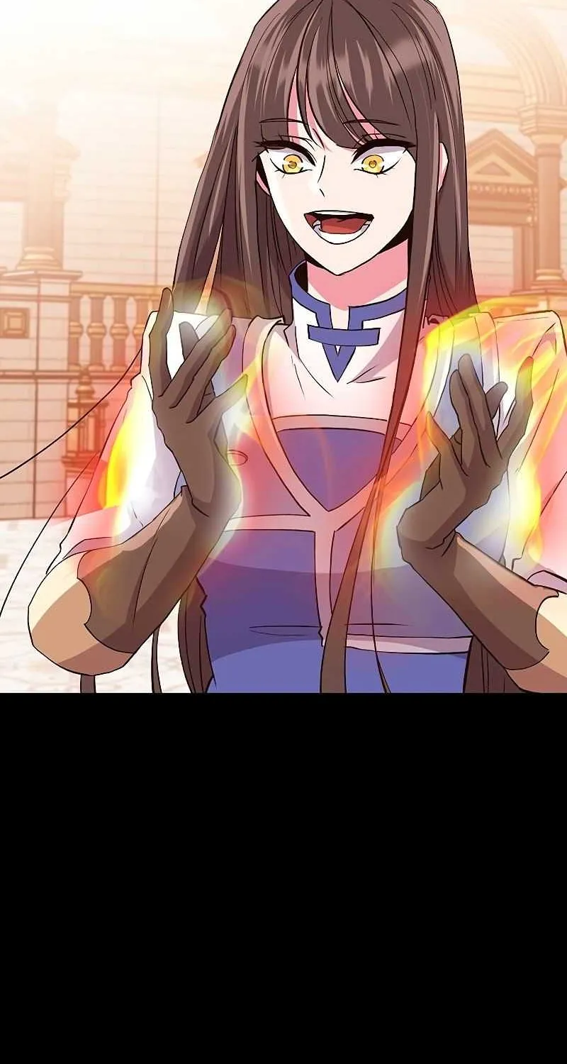 Read Archmage Transcending Through Regression chapter 6 image 23 on Lezhin