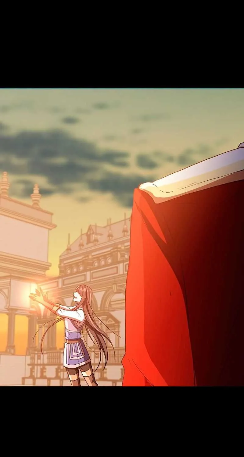 Read Archmage Transcending Through Regression chapter 6 image 24 on Lezhin