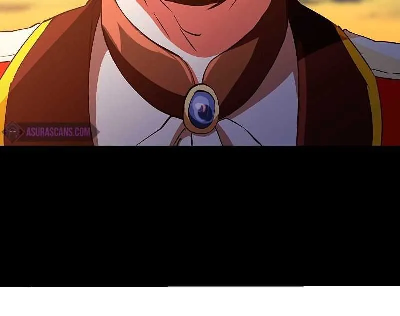 Read Archmage Transcending Through Regression chapter 6 image 26 on Lezhin