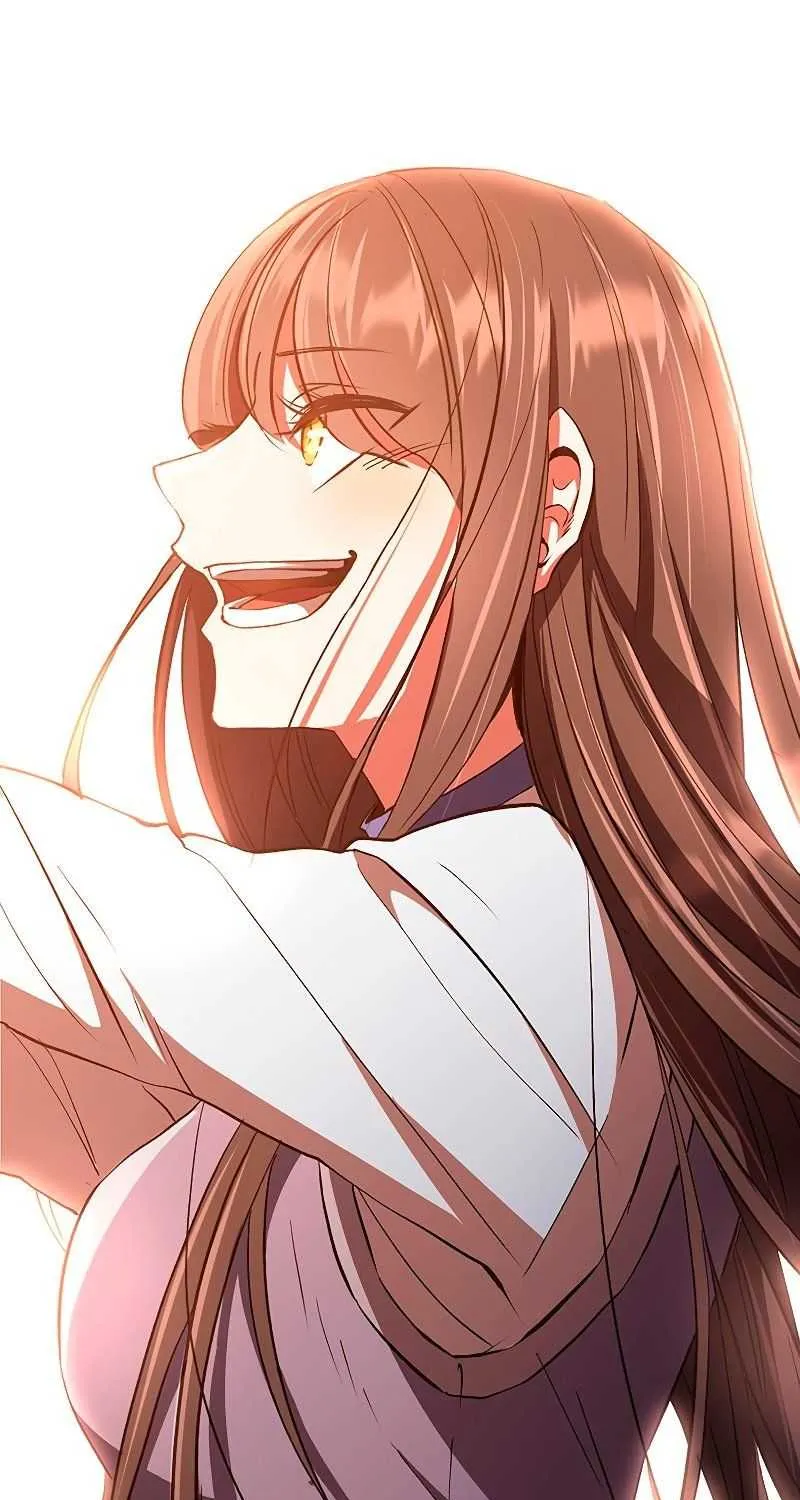 Read Archmage Transcending Through Regression chapter 6 image 27 on Lezhin