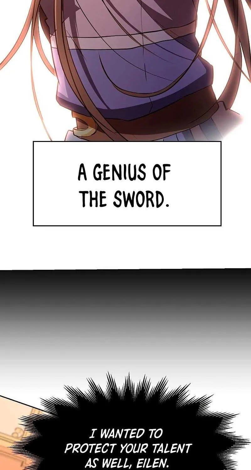 Read Archmage Transcending Through Regression chapter 6 image 28 on Lezhin