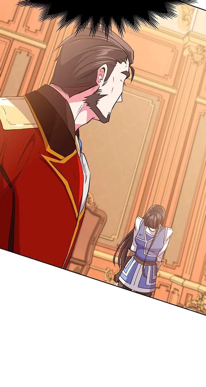 Read Archmage Transcending Through Regression chapter 6 image 29 on Lezhin