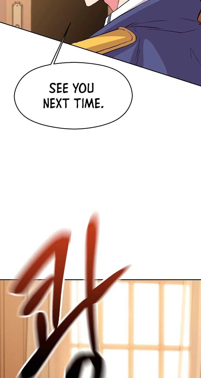 Read Archmage Transcending Through Regression chapter 6 image 3 on Lezhin